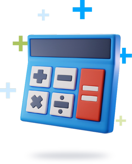 Calcular precio del servicio Rex+