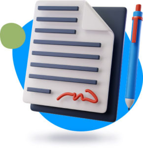 Términos y condiciones software de remuneraciones y recursos humanos