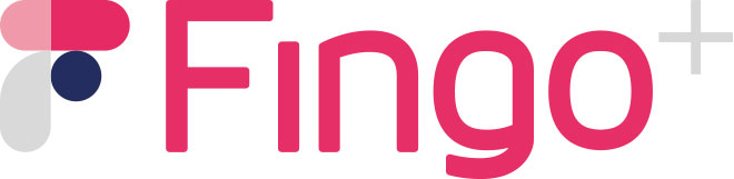 Logo de Fingo