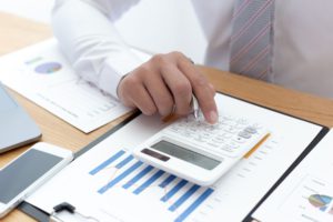 Activos contables: Conoce los principales tipos de cuentas