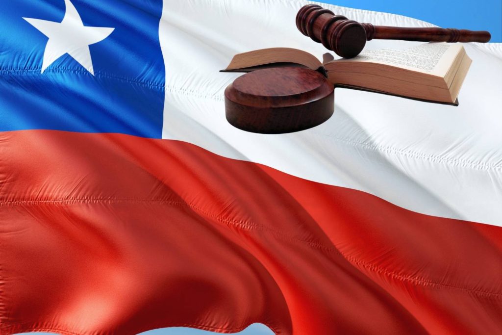 Todo sobre las Leyes Sociales en Chile