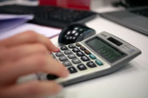 omo se calcula la gratificacion legal