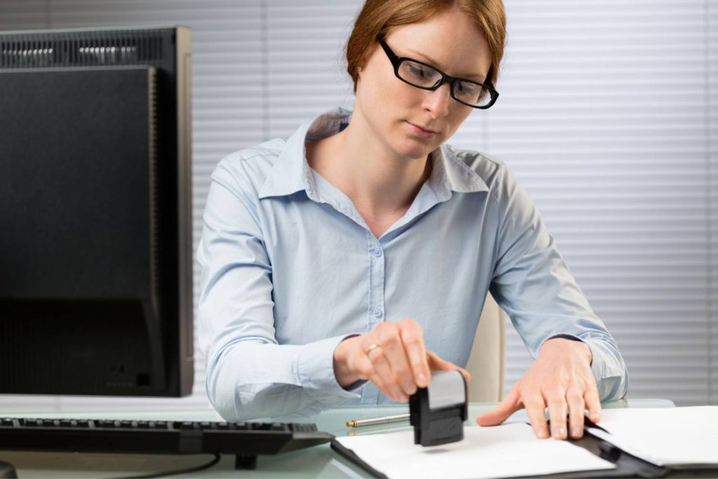 Todo lo que necesitas saber sobre los anexos de contratos en Chile