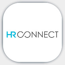 hrconnect