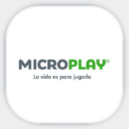 microplay