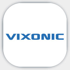 vixonic