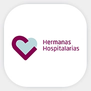Hermanas hospitalarias