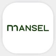 Mansel