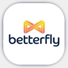 betterfly partner