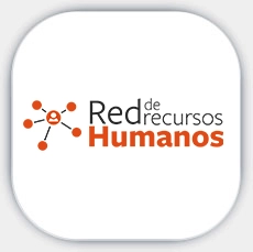 Red recursos humanos