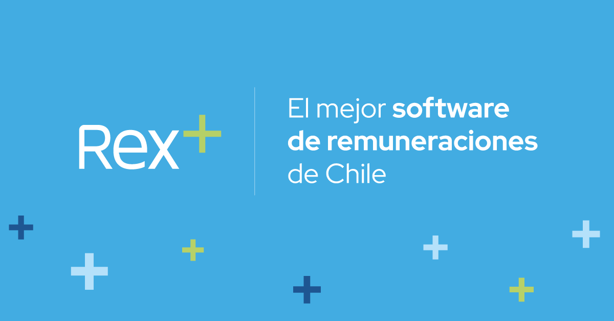 Test Calculadora - Rex+