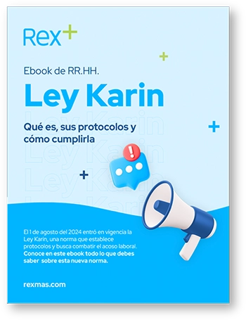 Ley Karin: Qué es, sus protocolos y cómo cumplirla