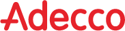 Logo Adecco