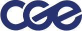 Logo CGE