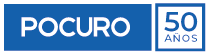Logo Pocuro
