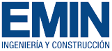 Emin ingenieria y construccion
