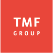 Logo TMF