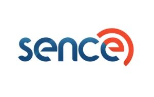 SENCE