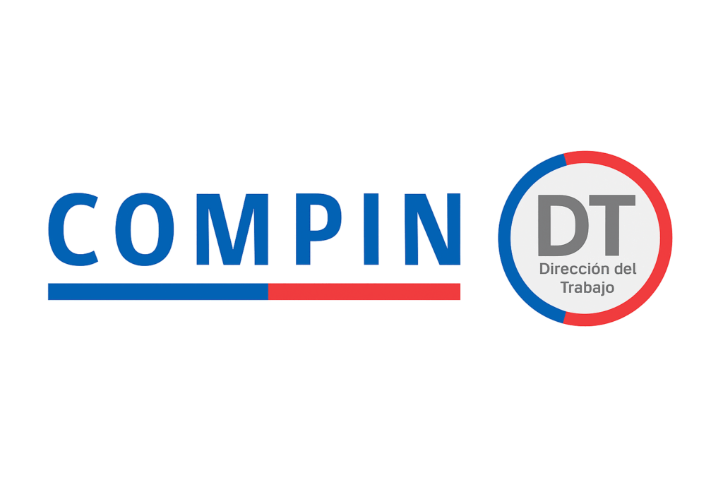 Compin DT