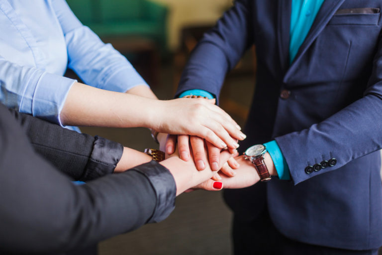 Alianza Rex+ y Bewell: Seguros complementarios con grandes beneficios
