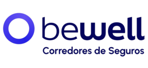 Bewell