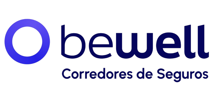 Bewell