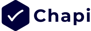 Chapi