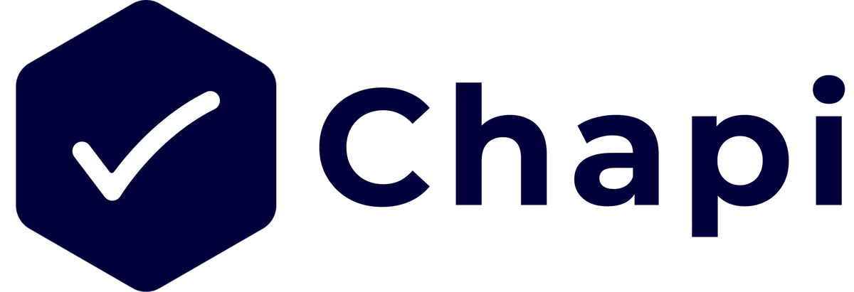 Chapi