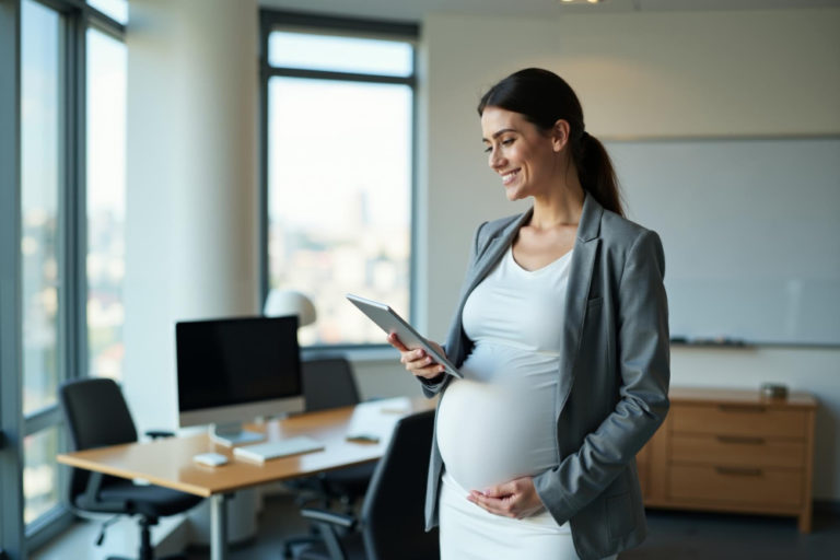 Todo lo que debes saber sobre el Fuero maternal y paternal y cómo abordarlo desde RH