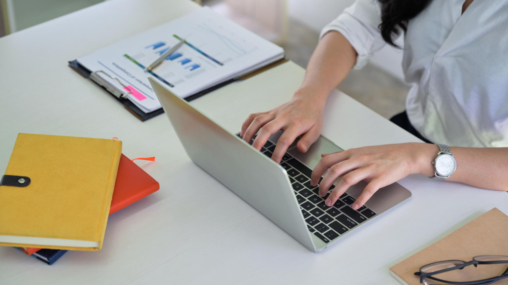 Planificación laboral estratégica desde recursos humanos