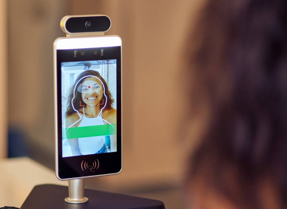 Control de asistencia Chile: Cambios, normativas y temas que debes conocer para este año