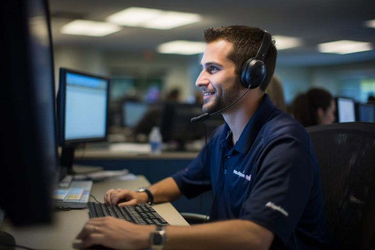 ¿Por qué contratar un sistema de remuneraciones con soporte local?