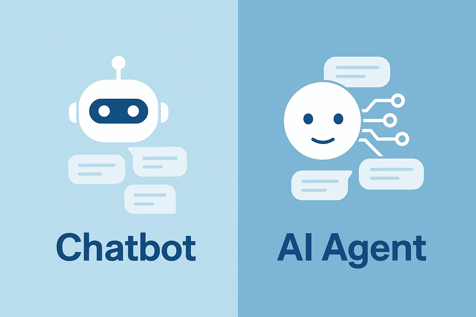 inteligencia artificial en Chile