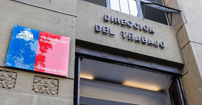 vacaciones progresivas