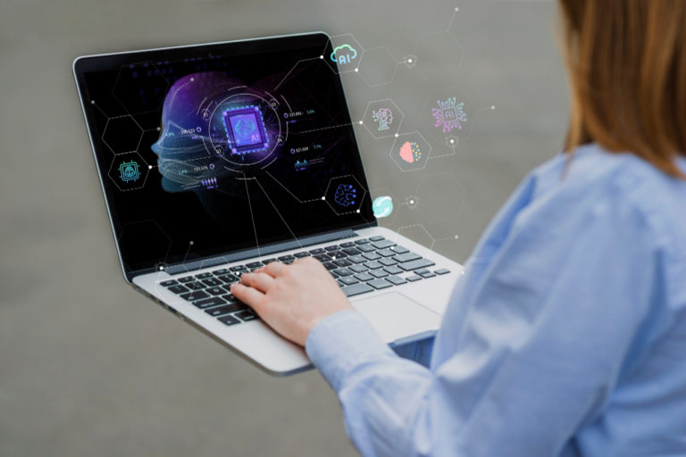 Software de Recursos Humanos: Conoce las actualizaciones de software Rex+ noviembre 2025