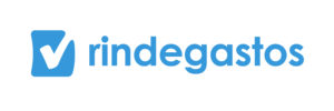 Logo Rindegastos