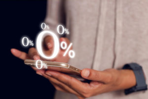 beneficios corporativos bonda