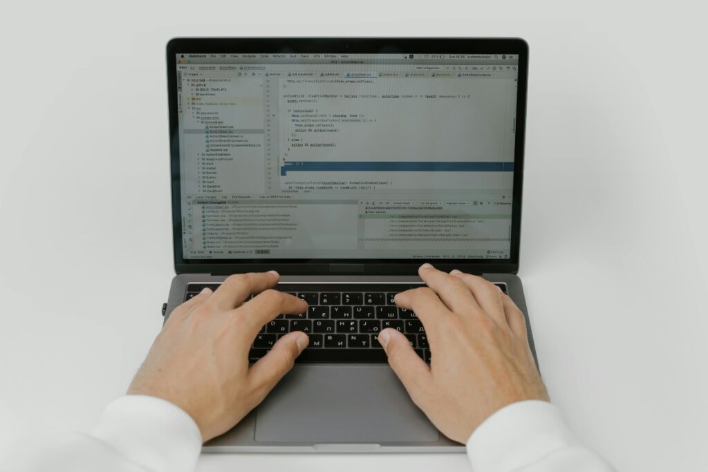 software-recursos-humanos