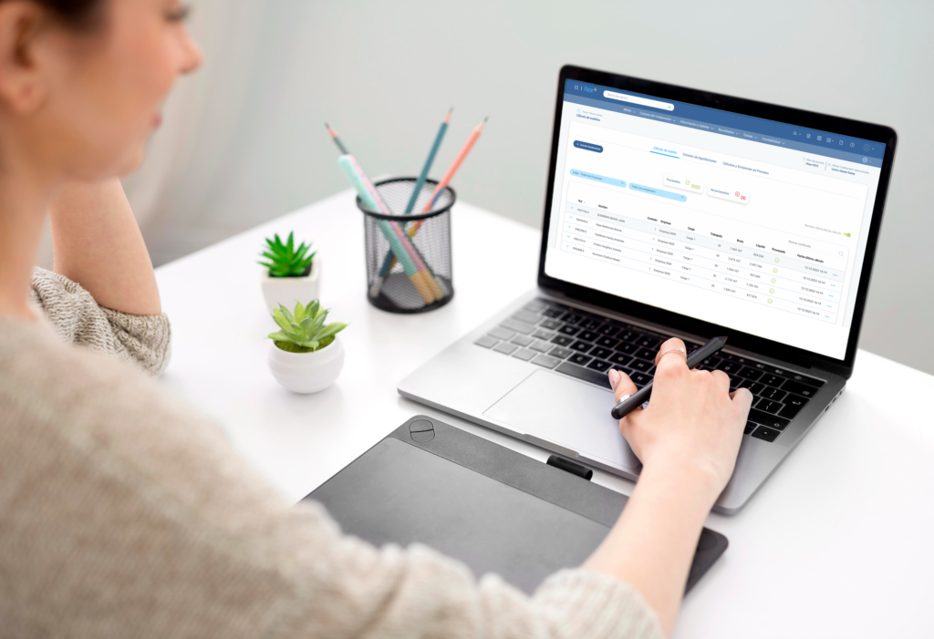 Paga el sueldo minimo hoy con Rex+