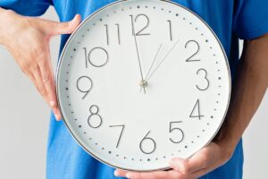 ley-de-40-horas.jpg