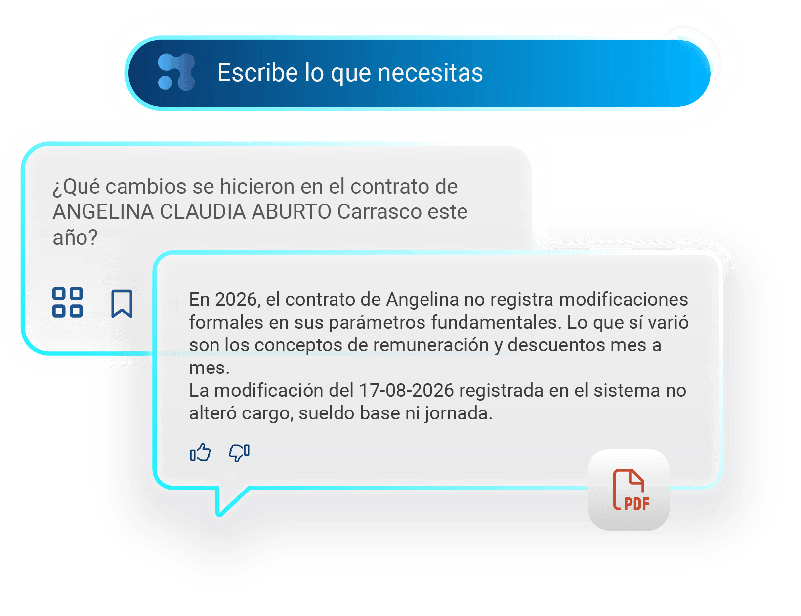 Img Auditoría de cambios