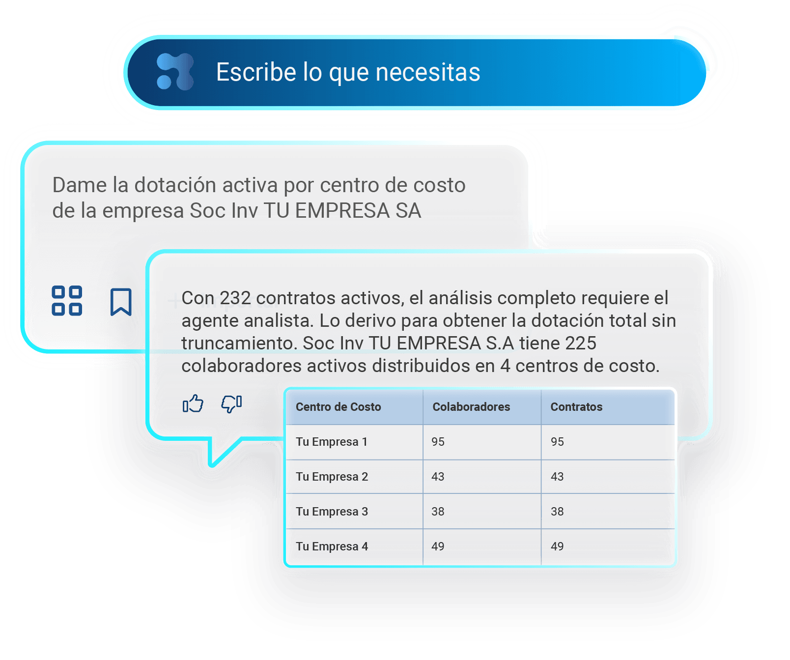 Img Fichas y contratos