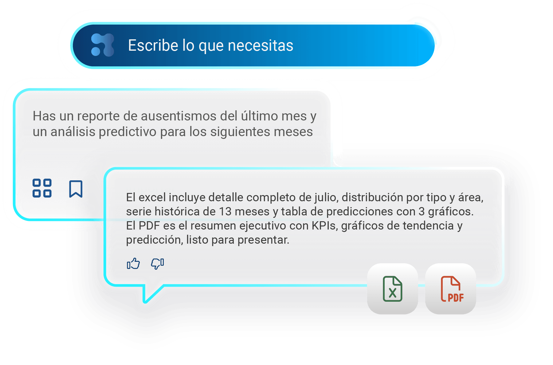 Img Licencias y ausentismos