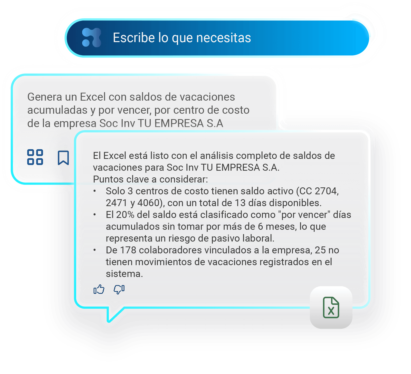 Img Vacaciones y pasivos